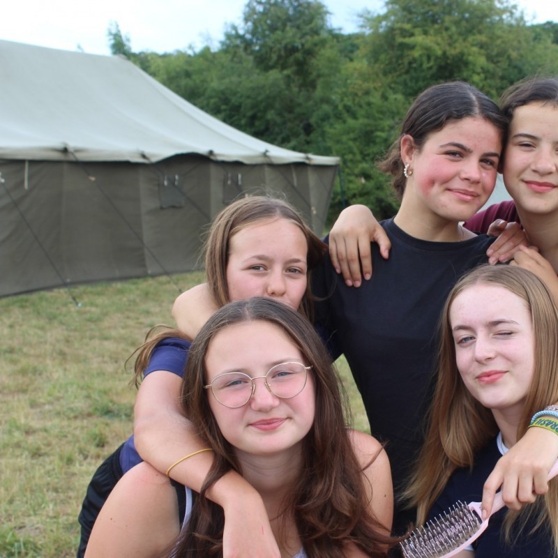 IMG 5206 - Scouts en Gidsen Zaventem 